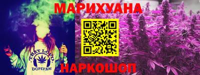 амфетамин Среднеуральск