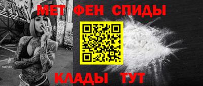 твердый Старая Купавна